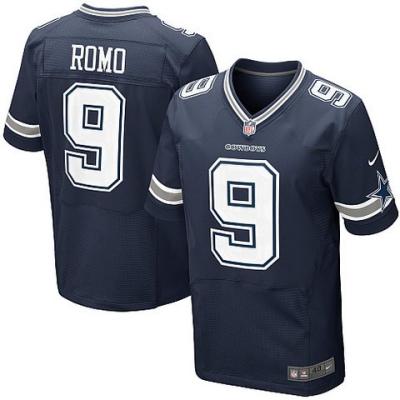 wholesale NFL Jersey 2012 new styles No. 618